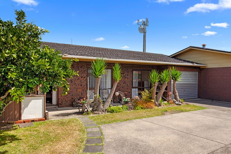 Photo of property in 74c Goulstone Road, Whakatane, 3120