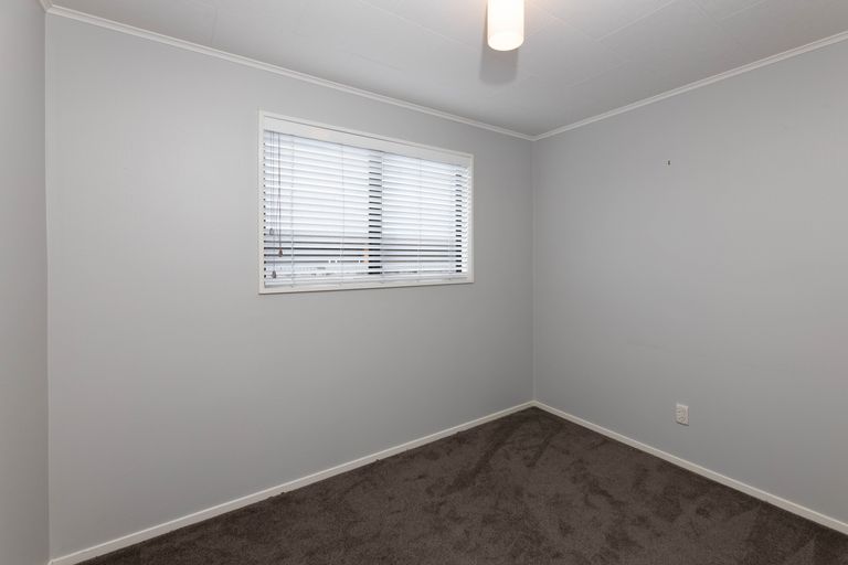 Photo of property in 40 Kowhai Avenue, Rangiora, 7400