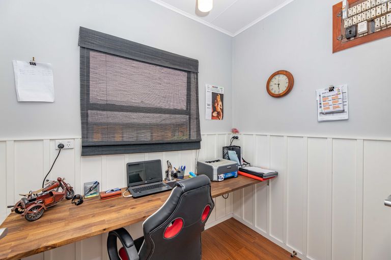 Photo of property in 40 Kowhai Avenue, Rangiora, 7400