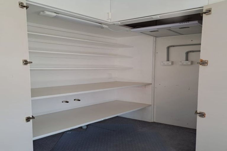 Photo of property in 4 Dodson Valley Road, Atawhai, Nelson, 7010