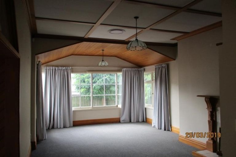 Photo of property in 1 Thames Street, Claudelands, Hamilton, 3214
