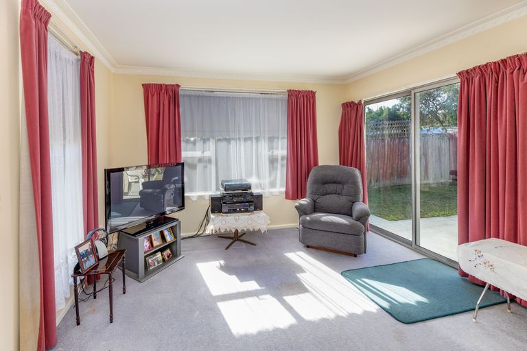 Photo of property in 7 Peters Lane, Spreydon, Christchurch, 8024