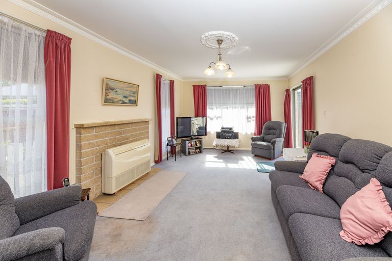 Photo of property in 7 Peters Lane, Spreydon, Christchurch, 8024