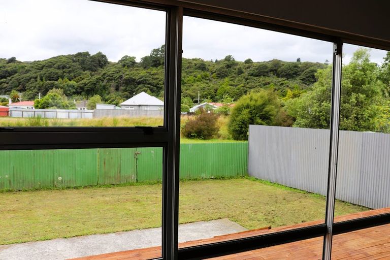 Photo of property in 71a Main Road, Wainuiomata, Lower Hutt, 5014