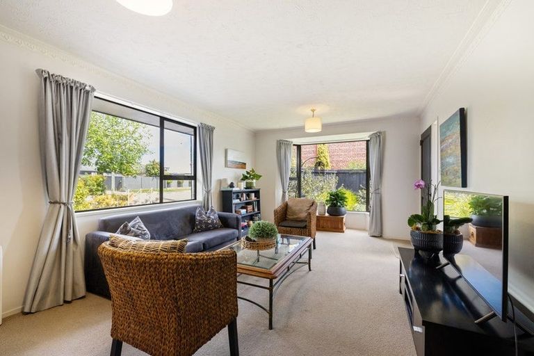 Photo of property in 1/15 Wyndham Street, Papanui, Christchurch, 8053