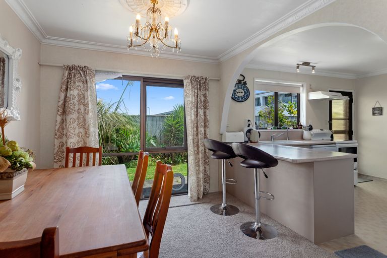 Photo of property in 74c Goulstone Road, Whakatane, 3120