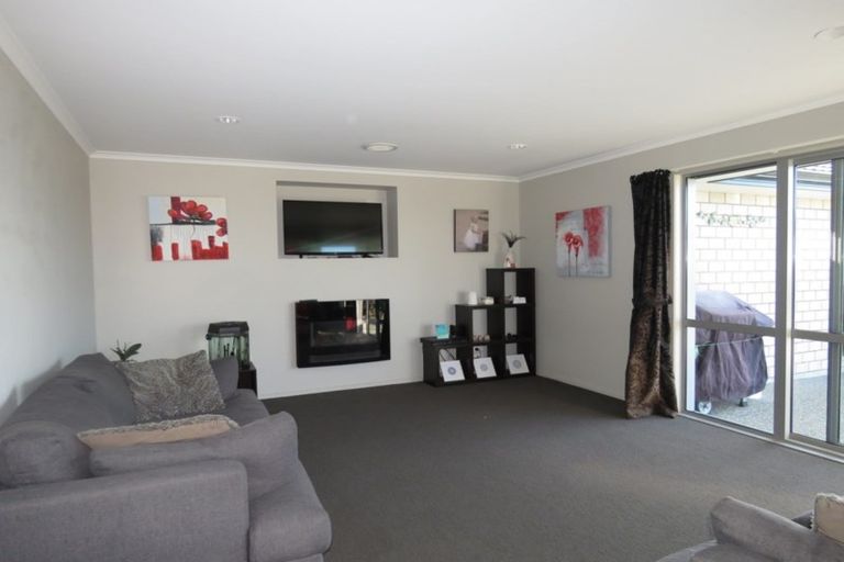 Photo of property in 17 State Highway 67, Westport, Cape Foulwind, 7892