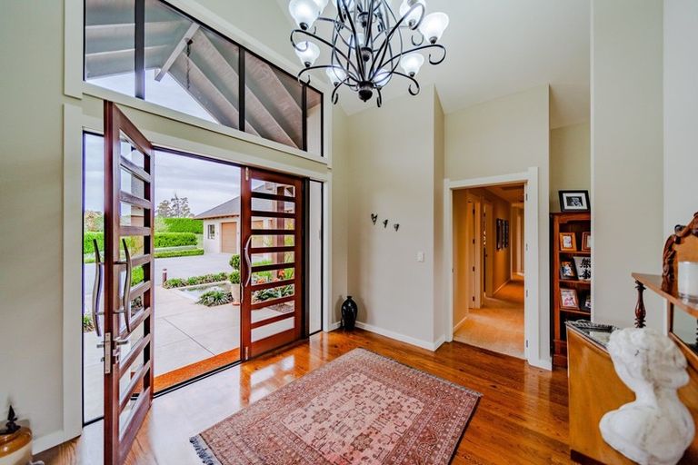 Photo of property in 223f Racecourse Road, Waipukurau, 4282