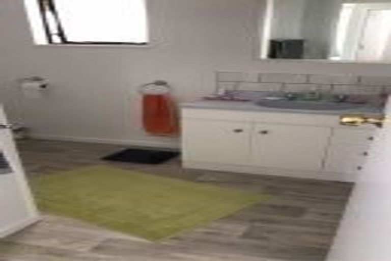 Photo of property in 8 Noni Street, Turangi, 3334