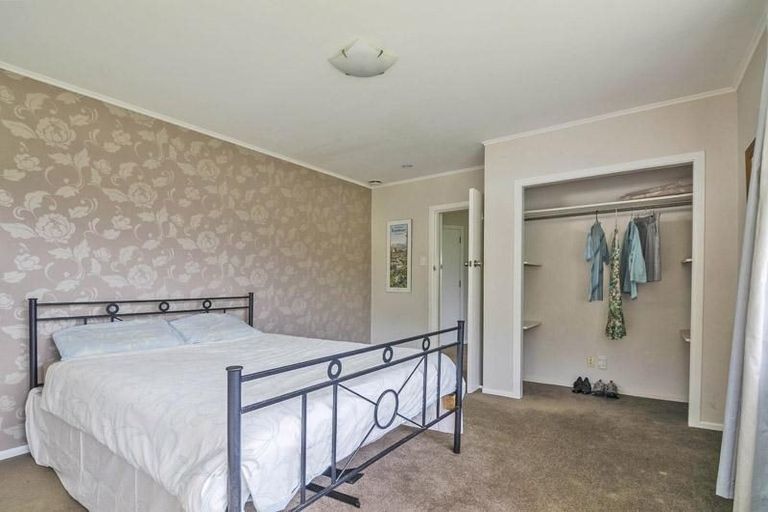 Photo of property in 18-20 Kowhai Street, Wainuiomata, Lower Hutt, 5014