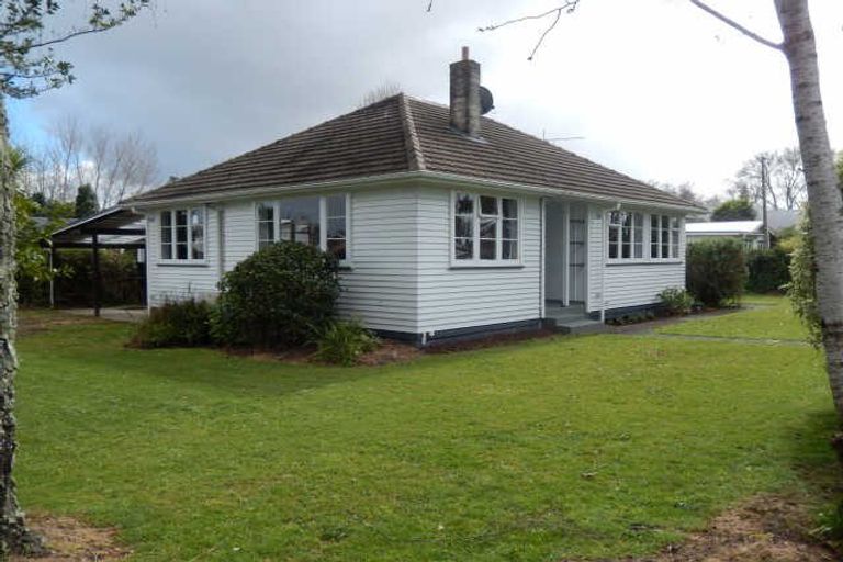 Photo of property in 13 Nixon Street, Hamilton East, Hamilton, 3216