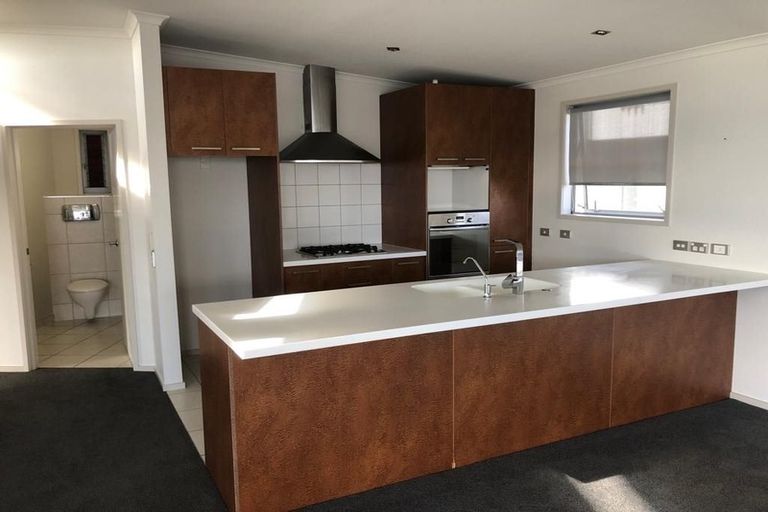 Photo of property in 348 Beach Road, Mairangi Bay, Auckland, 0630