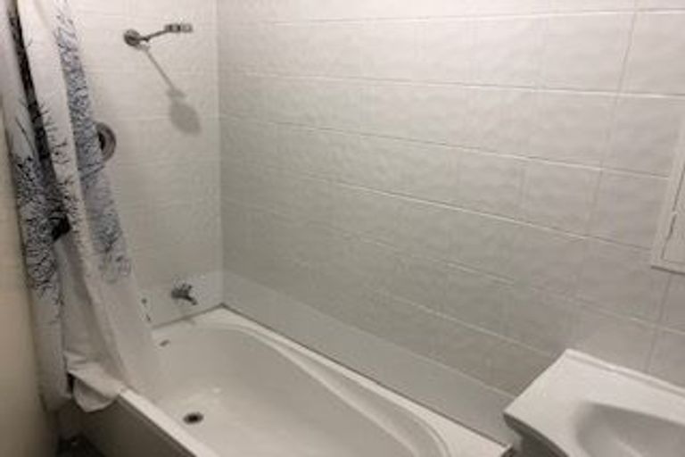 Photo of property in 14 Sanders Avenue, Marewa, Napier, 4110