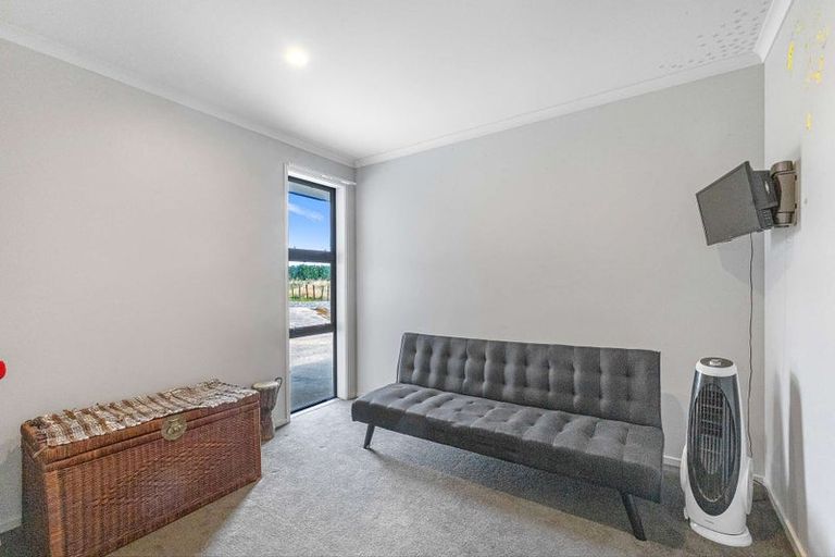 Photo of property in 259 Pembroke Road, Pembroke, Stratford, 4391