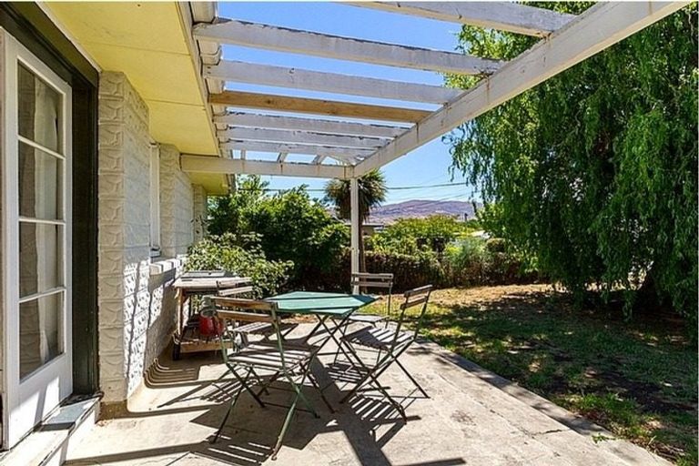 Photo of property in 44 Inniscort Street, Cromwell, 9310