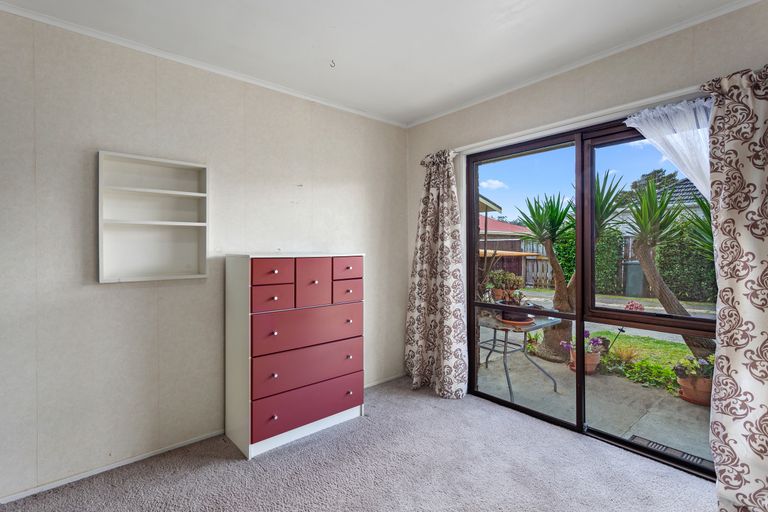 Photo of property in 74c Goulstone Road, Whakatane, 3120