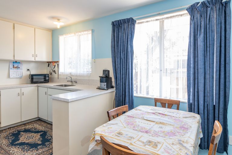 Photo of property in 7 Peters Lane, Spreydon, Christchurch, 8024