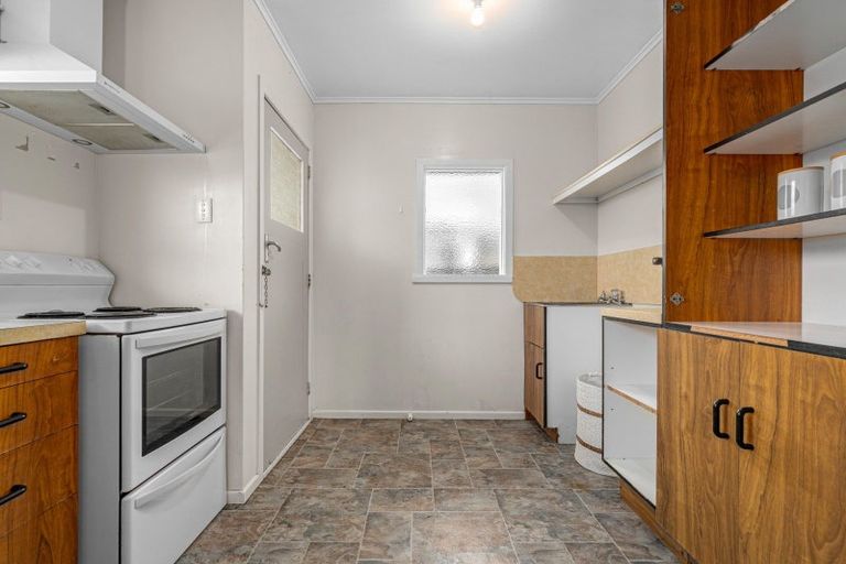 Photo of property in 128b Fourteenth Avenue, Tauranga South, Tauranga, 3112