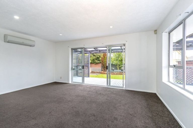 Photo of property in 56 Trevor Street, Hornby, Christchurch, 8042
