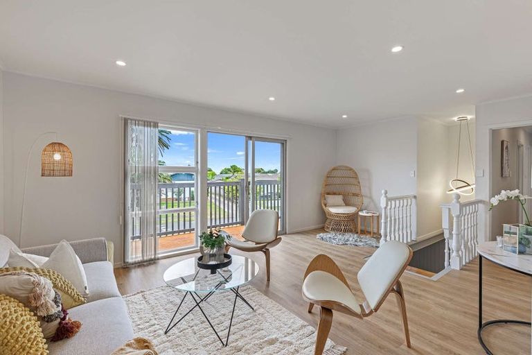 Photo of property in 14 Dagenham Street, Manurewa, Auckland, 2102