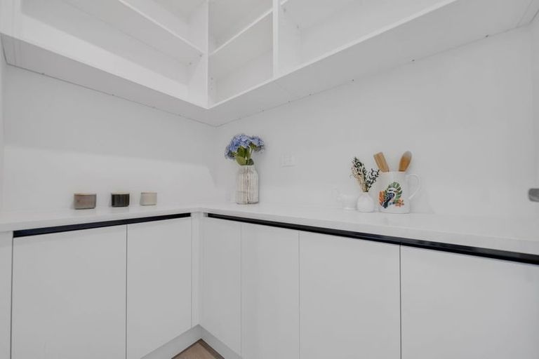 Photo of property in 25 Pipi Crescent, Tuakau, 2121