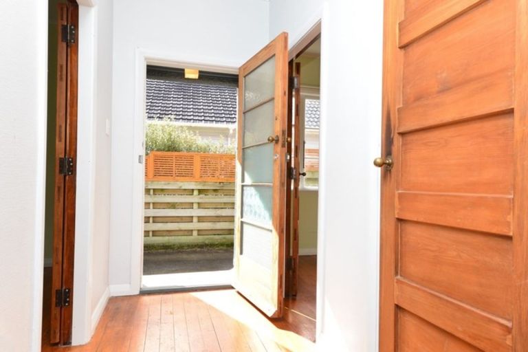 Photo of property in 20 Galway Avenue, Hamilton East, Hamilton, 3216