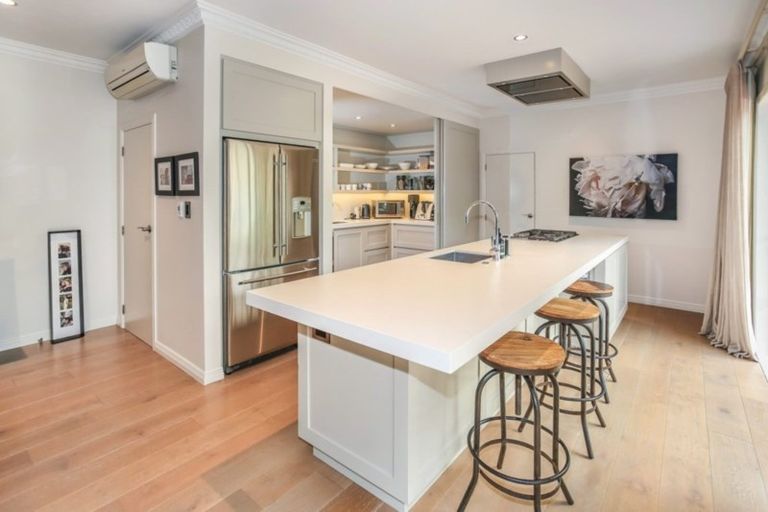 Photo of property in 54 Derbyshire Lane, Karaka, Papakura, 2580