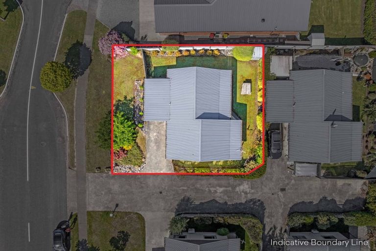 Photo of property in 27a Jackson Street, Te Anau, 9600
