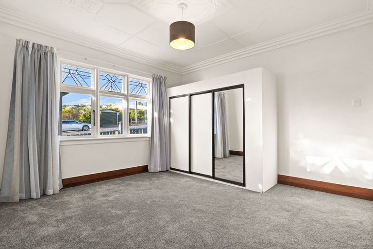 Photo of property in 50 Norman Street, Tainui, Dunedin, 9013