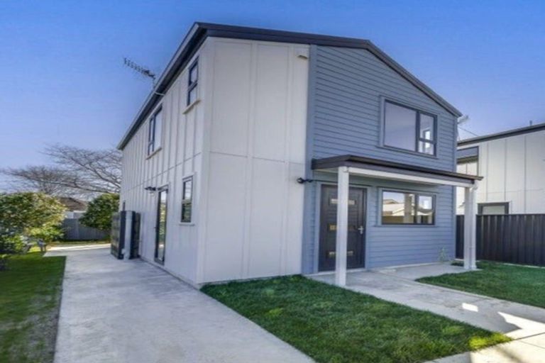 Photo of property in 1204b Norfolk Crescent, Mayfair, Hastings, 4122