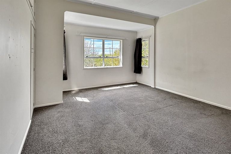 Photo of property in 159 Whangaripo Valley Road, Wellsford, 0974