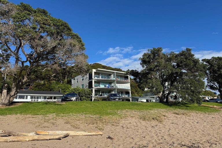 Photo of property in 158e Marsden Road, Paihia, 0200