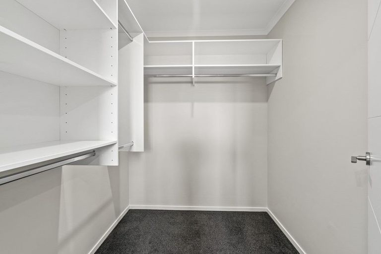 Photo of property in 2/461 Mandeno Street, Te Awamutu, 3800