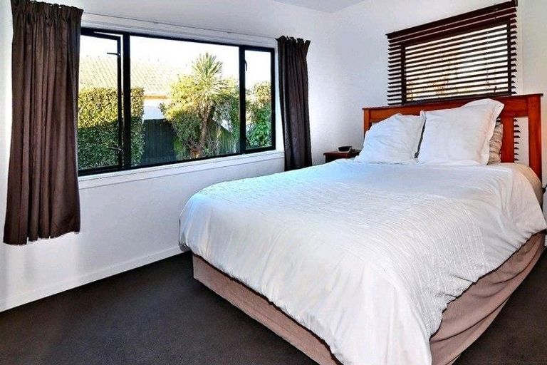 Photo of property in 24 Leistrella Road, Hoon Hay, Christchurch, 8025