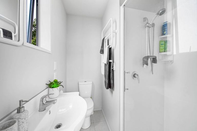 Photo of property in 5/408 Worcester Street, Linwood, Christchurch, 8011