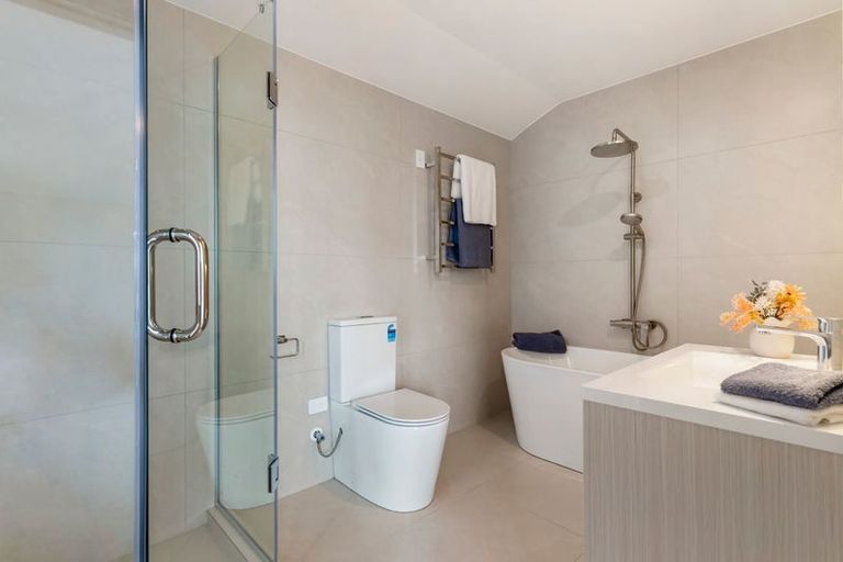 Photo of property in 14 Glann Lane, Flat Bush, 2019
