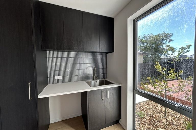 Photo of property in 1/34 Horner Street, Papanui, Christchurch, 8053