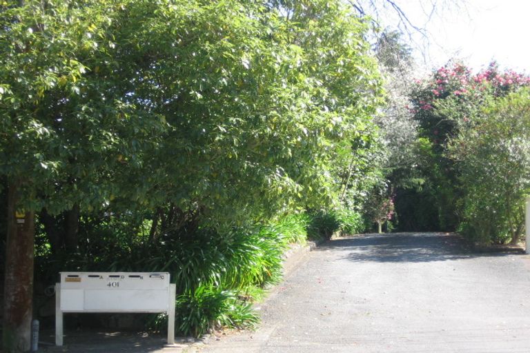 Photo of property in 401a Old Taupo Road, Springfield, Rotorua, 3015