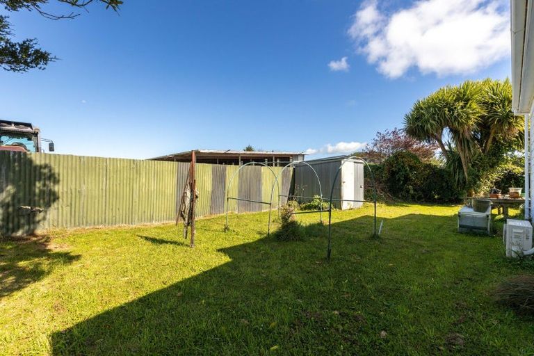 Photo of property in 79 Swansea Road, Stratford, 4332