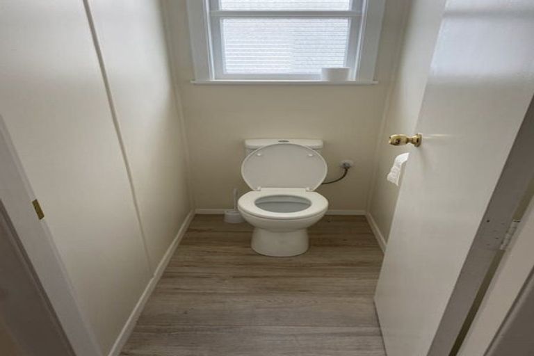 Photo of property in 44 Mill Street, Marton, 4710