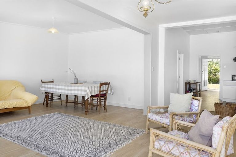 Photo of property in 147 Torea Street, Granity, 7823