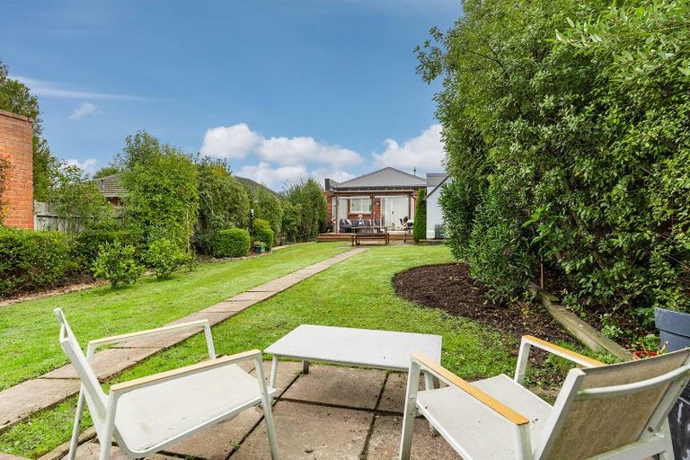 Photo of property in 44 Warden Street, Opoho, Dunedin, 9010