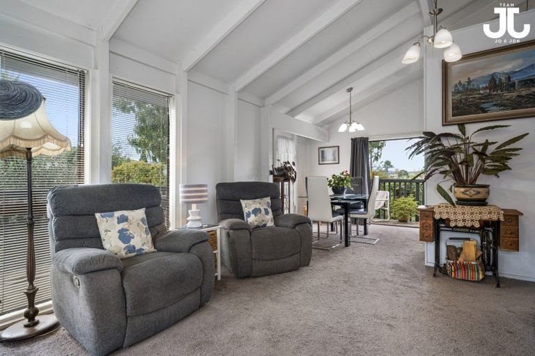 Photo of property in 432 Fraser Street, Parkvale, Tauranga, 3112