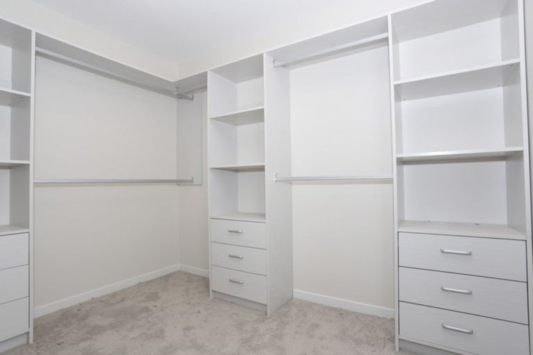 Photo of property in 117 Colonial Drive, Silverdale, 0932
