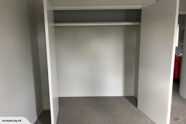 Photo of property in 6u5 Tisdall Street, Hamilton Central, Hamilton, 3204