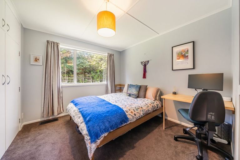 Photo of property in 78 Cruickshank Road, Clouston Park, Upper Hutt, 5018