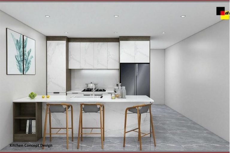 Photo of property in 64 John Andrew Drive, Warkworth, 0910