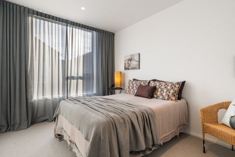 Photo of property in 28 Bellfield Lane, Wanaka, 9305