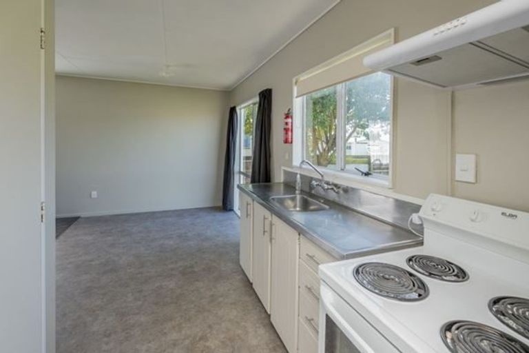 Photo of property in 33 Perth Street, Levin, 5510
