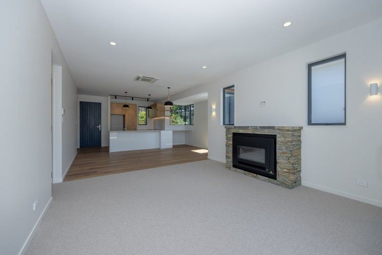 Photo of property in 7 Horrell Lane, Wanaka, 9305